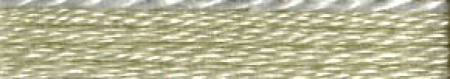 Cosmo Cotton Embroidery Floss 681 Bog