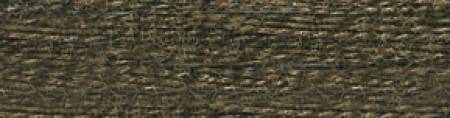 Cosmo Cotton Embroidery Floss 717 Green