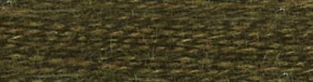 Cosmo Cotton Embroidery Floss 718 Green