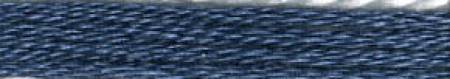 Cosmo Cotton Embroidery Floss 734 India Ink