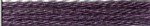 Cosmo Cotton Embroidery Floss 764 Light Purplish Gray