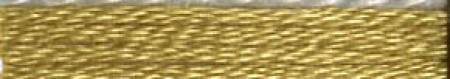 Cosmo Cotton Embroidery Floss 771 Prairie Sand