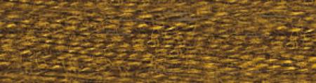 Cosmo Cotton Embroidery Floss 776 Brown