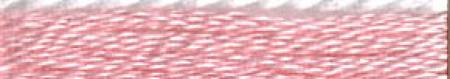 Cosmo Cotton Embroidery Floss 832 Veiled Rose