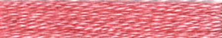 Cosmo Cotton Embroidery Floss 834A Peach Pearl
