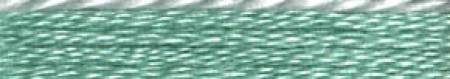 Cosmo Cotton Embroidery Floss 842 Soft Green