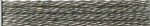 Cosmo Cotton Embroidery Floss 892 Laurel Oak