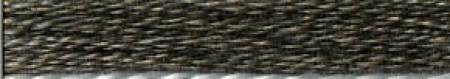 Cosmo Cotton Embroidery Floss 894 Greenish Gray