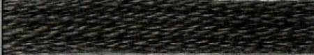 Cosmo Cotton Embroidery Floss 895 Dark Shadow