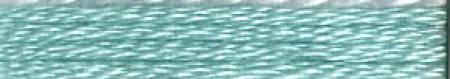 Cosmo Cotton Embroidery Floss 896 Lichen