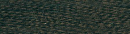 Cosmo Cotton Embroidery Floss 927 Green