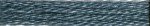 Cosmo Cotton Embroidery Floss 982 Iceberg Green