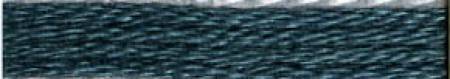 Cosmo Cotton Embroidery Floss 983 Sea Spray