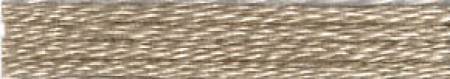 Cosmo Cotton embroidery Floss 380 Moonlight