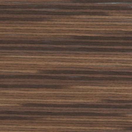 Cosmo Seasons Variegated Floss 5030 Brown