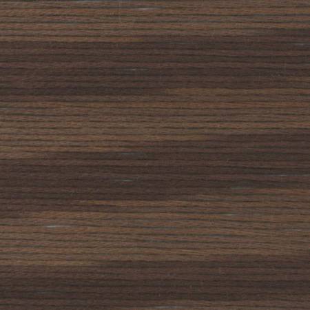 Cosmo Seasons Variegated Floss 5031 Brown
