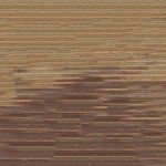 Cosmo Seasons Variegated Floss 9012 Browns