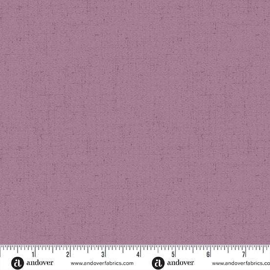 Cottage Cloth II Heather 4212