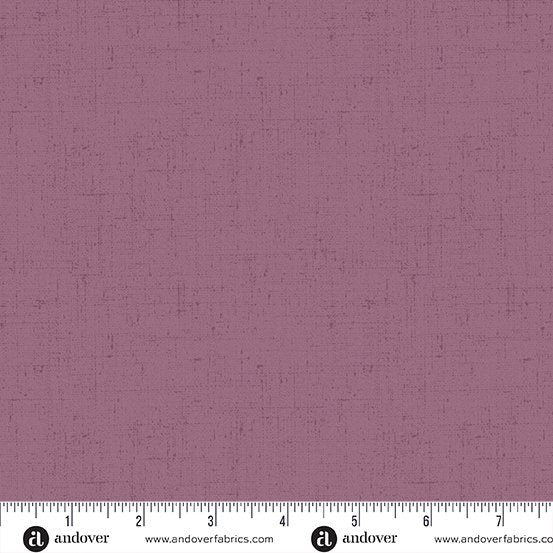 Cottage Cloth II Lavender 4213