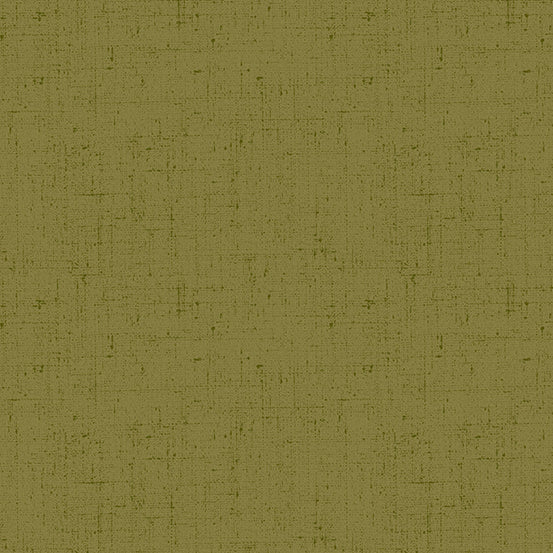Cottage Cloth Moss 2872