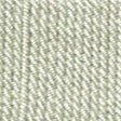 Cotton Sewing Thread 3-ply 50wt 100m/109yds Green Grey