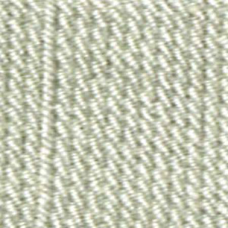 Cotton Sewing Thread 3-ply 50wt 100m/109yds Green Grey