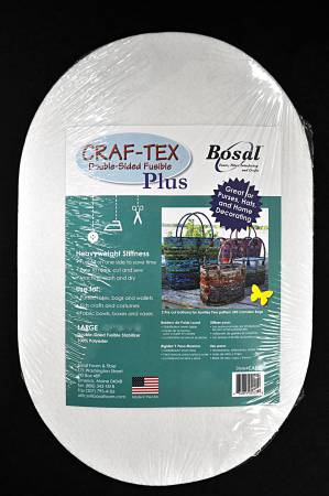 Craf Tex Camden Bag Large