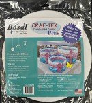 Craf Tex Camden Bowl Medium