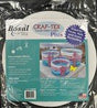 Craf Tex Camden Bowl Medium