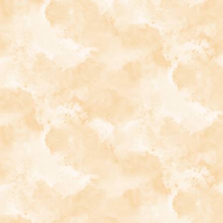 Cream Watercolor Texture 5442