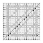 Creative Grids 16.5 sq