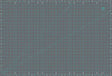 Creative Grids Cutting Mat 24in x 36in