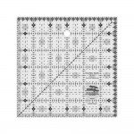 Creative Grids Itty-Bitty Eights 6 SQ