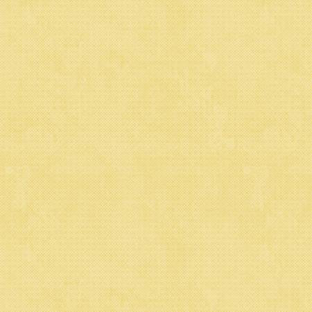 Criss Cross Banana Yellow  6560