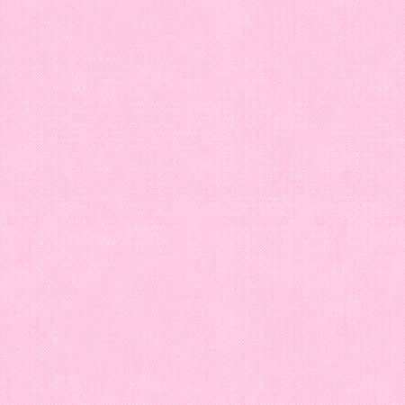 Criss Cross Bubble Gum Pink 6556