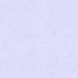 Criss Cross Light Periwinkle 6558