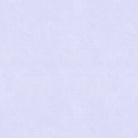 Criss Cross Light Periwinkle 6558