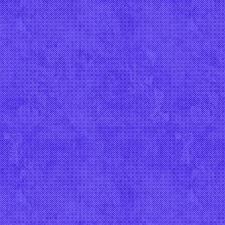 Criss Cross Medium Purple 2348