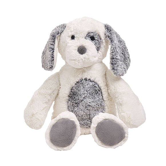 Cuddle Critter Kit Barkley the Puppy