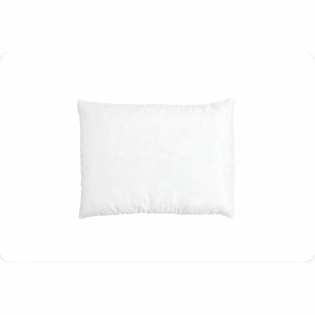 Cuddle Dreamzzz 12X16 Pillow Form