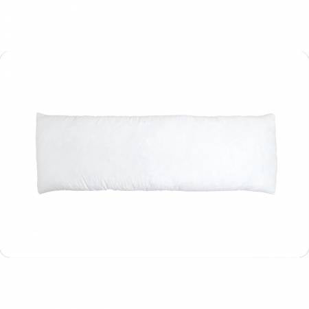 Cuddle Dreamzzz 18X54 Pillow Form Body