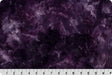 Cuddle Pocket Scarf Kit - Galaxy Plum