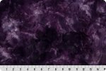 Cuddle Pocket Scarf Kit - Galaxy Plum