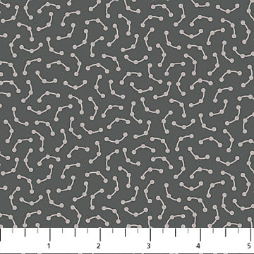 DOTTED ARCS Stormy 3196
