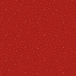 Dapple Dot Barnred 5368