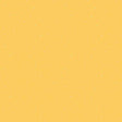 Dapple Dot Yellow 5366