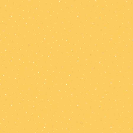 Dapple Dot Yellow 5366