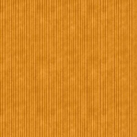Dark Academia Stripes Pumpkin 806128