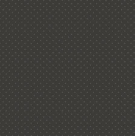 Dark Charcoal Stars 20430