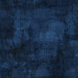 Dark Denim Dry Brush 9205499